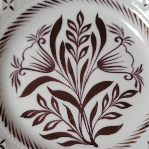 4X Wedgewood Soup Bowls - Picture 4 of 9